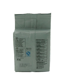 500g Angel`s Low-Sugar and high-Activity Dry Yeast Instantly Used as Steamed bun Fermentation Powder 500g