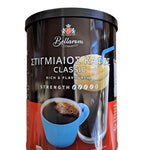 Bellarom Classic Instant Coffee Rich & Flavourful - 1 Pack of 200g
