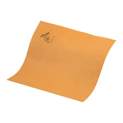 3 x Vileda Window & Glass Cleaning Cloth Streak Free Shine Cleaning 30% Microfibre