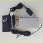 Heavy Duty Electric Professional AC/DC Motor Greece Cyprust Charcoal Rotisserie Barbeque BBQ Foukou Grill