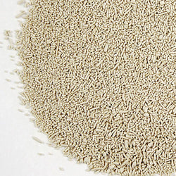 Saf Instant Dry Yeast (Low Sugar Bread for The red Label) Value Pack 500g