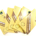 Friend Cigarette Holder Spare Filter Cartridges 5 Packs