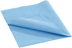 Vileda Microfibre Plus Multi-Purpose Cloth