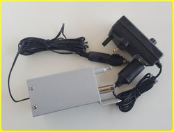 Heavy Duty Electric Professional AC/DC Motor Greece Cyprust Charcoal Rotisserie Barbeque BBQ Foukou Grill