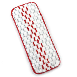 Vileda 1-2 Spray Max Mop Refill Replacement Head- 9217