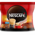 Nescafe Classic Decaf Instant Frappe Coffee Greek - 1 Pack of 100g