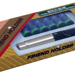 Friend Holder Cigarette Filter Holder Multi-Slim