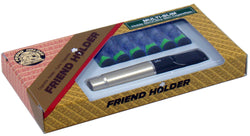 Friend Holder Cigarette Filter Holder Multi-Slim