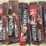 Greek Nescafe Frappe Stick Classic Instant Coffee 30 STICKS by Nescafé