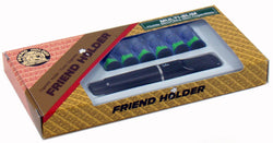 Friend Holder Cigarette Filter Holder Multi-Slim