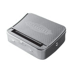 Mascotte Rollbox Cigarette Tobacco Rolling Machine
