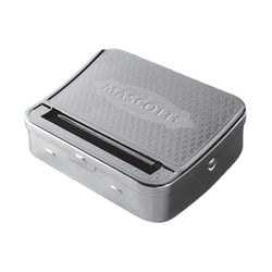 Mascotte Rollbox Cigarette Tobacco Rolling Machine