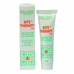 2 x Rona Ross Bite Therapy Gel Fast from Insect Bite, Mosquito 30ml