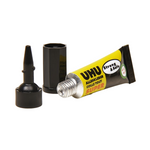 UHU ALL PURPOSE ADHESIVE SUPER Strong & Safe in tube - 2 x 7g