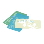 Pegas Store Gift Cards