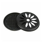Stand Holder for Mosquito & Midges Repellent Coils Spirals Base Tray marguerite